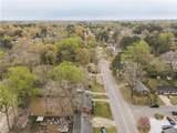 444 Eastwood Dr - Photo 29