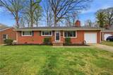 444 Eastwood Dr - Photo 3