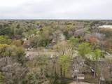444 Eastwood Dr - Photo 30
