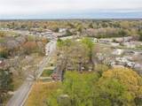 444 Eastwood Dr - Photo 31