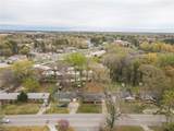 444 Eastwood Dr - Photo 32