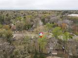 444 Eastwood Dr - Photo 33