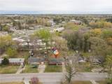 444 Eastwood Dr - Photo 35