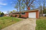 444 Eastwood Dr - Photo 4