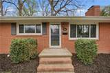 444 Eastwood Dr - Photo 5