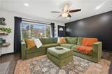 444 Eastwood Dr - Photo 6