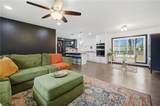 444 Eastwood Dr - Photo 7