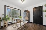 444 Eastwood Dr - Photo 8