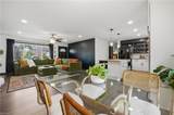 444 Eastwood Dr - Photo 9