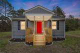 20509 Thomas Woods Trl - Photo 1