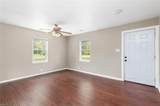 20509 Thomas Woods Trl - Photo 10