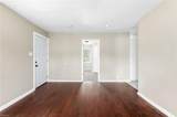 20509 Thomas Woods Trl - Photo 11