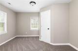 20509 Thomas Woods Trl - Photo 12