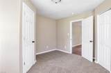 20509 Thomas Woods Trl - Photo 13