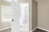 20509 Thomas Woods Trl - Photo 14