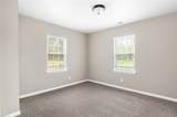 20509 Thomas Woods Trl - Photo 15