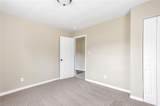20509 Thomas Woods Trl - Photo 16