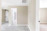 20509 Thomas Woods Trl - Photo 17
