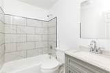 20509 Thomas Woods Trl - Photo 18