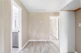 20509 Thomas Woods Trl - Photo 19