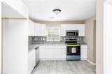 20509 Thomas Woods Trl - Photo 20