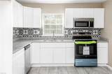 20509 Thomas Woods Trl - Photo 21