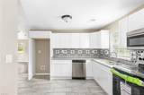 20509 Thomas Woods Trl - Photo 22