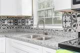 20509 Thomas Woods Trl - Photo 23