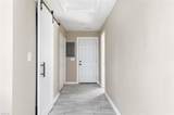 20509 Thomas Woods Trl - Photo 24