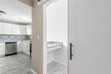 20509 Thomas Woods Trl - Photo 25