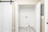 20509 Thomas Woods Trl - Photo 26