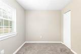 20509 Thomas Woods Trl - Photo 27