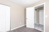 20509 Thomas Woods Trl - Photo 28
