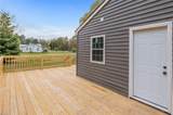 20509 Thomas Woods Trl - Photo 29