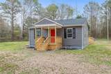 20509 Thomas Woods Trl - Photo 3