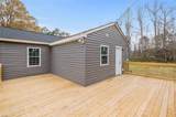 20509 Thomas Woods Trl - Photo 30