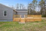 20509 Thomas Woods Trl - Photo 31