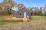 20509 Thomas Woods Trl - Photo 32