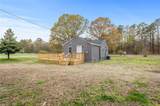 20509 Thomas Woods Trl - Photo 33