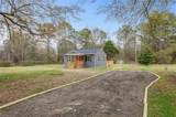 20509 Thomas Woods Trl - Photo 34