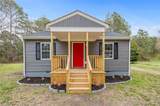 20509 Thomas Woods Trl - Photo 4