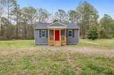 20509 Thomas Woods Trl - Photo 5