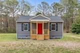 20509 Thomas Woods Trl - Photo 6