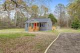 20509 Thomas Woods Trl - Photo 7