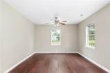 20509 Thomas Woods Trl - Photo 8