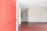 20509 Thomas Woods Trl - Photo 9