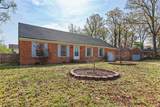 428 Rock Dr - Photo 1