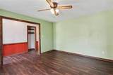 428 Rock Dr - Photo 10