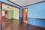 428 Rock Dr - Photo 12