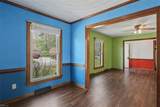 428 Rock Dr - Photo 13
